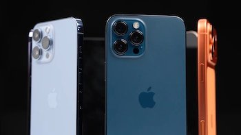 The PhoneBuff channel compared
