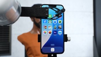 The iPhone 17 Pro has surpassed