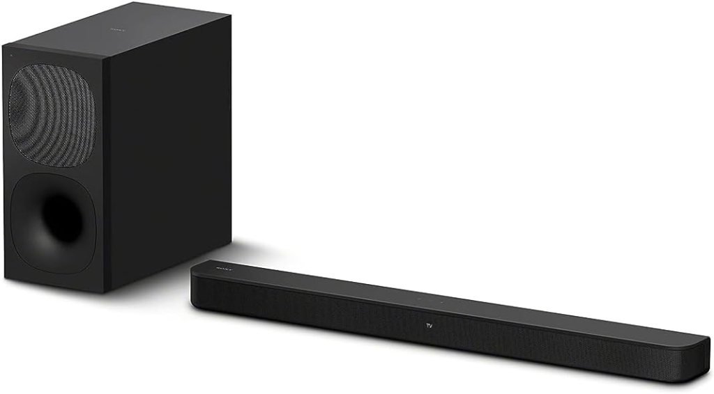 How to buy the best soundbars online for Prime Day