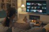 A smart TV is a purchase that will stay in your home for at least the next six to eight years without any problems.