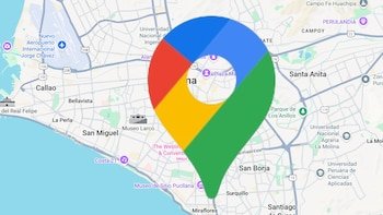 Google Maps is reducing some features