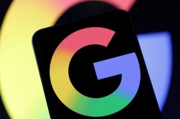 Google AI Studio is it