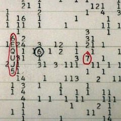 Coincidence that alarms astronomers about WOW! 3I/ATLAS signal and comet: 