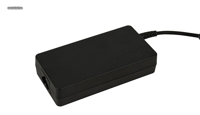 Photo adapter 140W