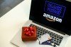 amazon black friday cyber monday