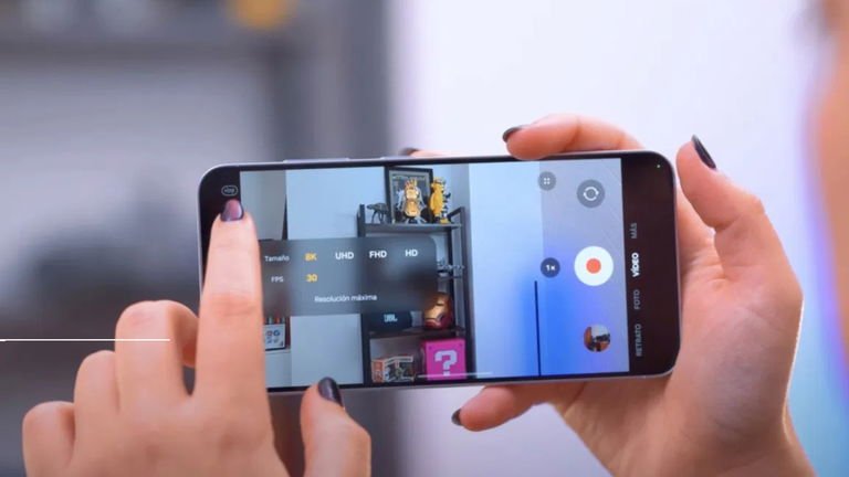 Most Samsung phone owners have never used artificial intelligence to edit photos