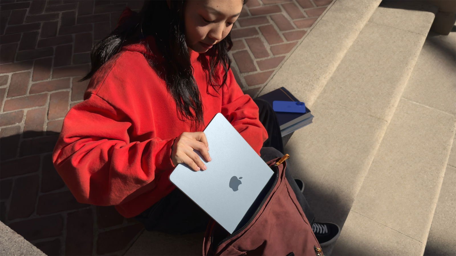 Apple MacBook Air