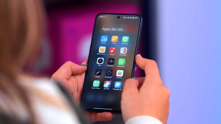 Xiaomi Elite 43% Off: Snapdragon 8 Elite Mobile Phone Deal with 50MP Triple Camera