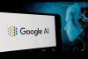 Google Photos can now restore facial expressions or details without changing the context of the original photo, offering more natural and personalized results.