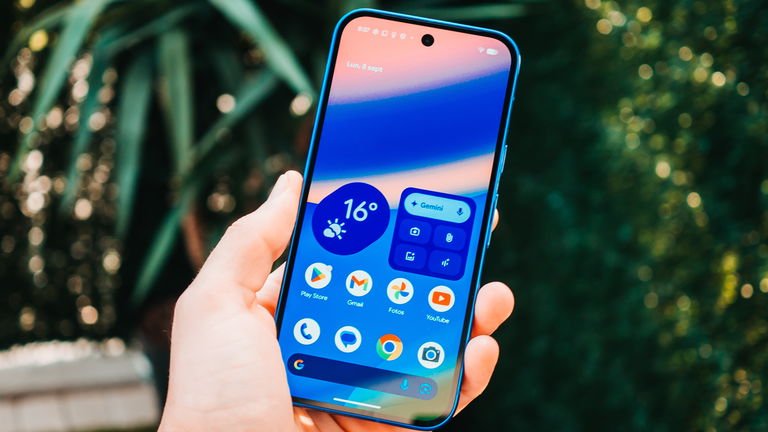 Google's most balanced elite product drops 340 euros 11.11 on AliExpress