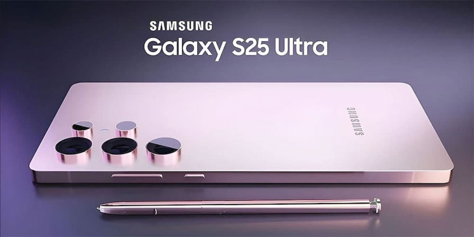 PcComponentes has reduced the price of the Galaxy S25 Ultra below 1000 euros