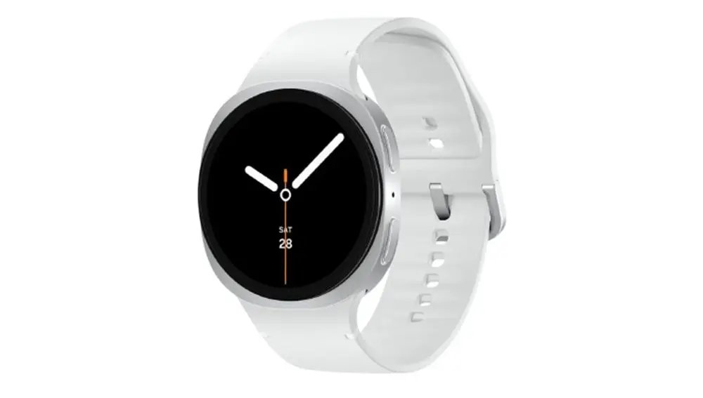 Samsung Galaxy Watch 8