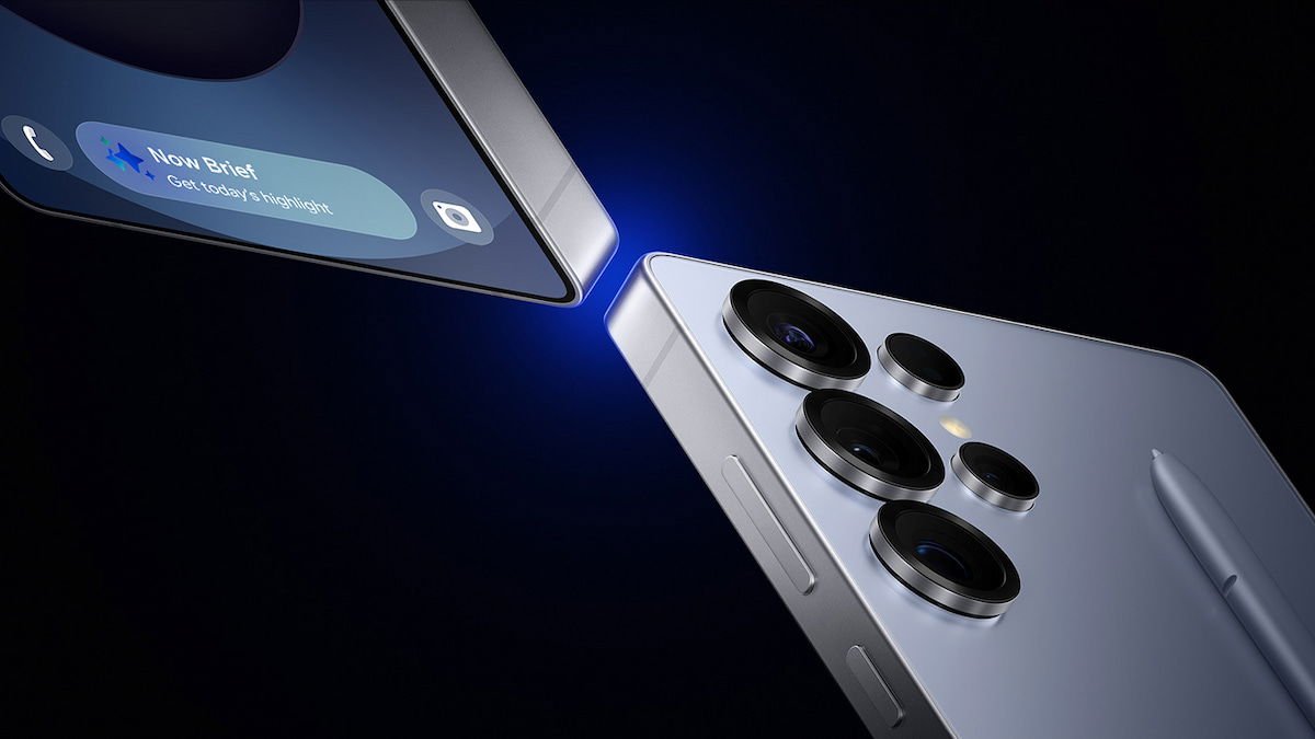 Samsung's Black Week gives us the best deals: Neo QLED, OLED TVs, the best soundbars and mobile phones