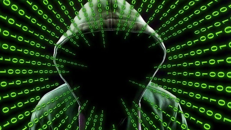 There are two main security flaws in Windows that are currently in use