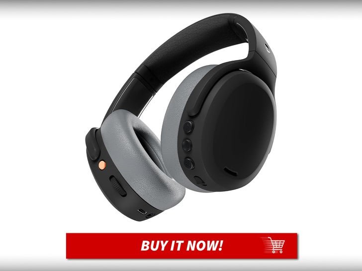 Skullcandy-Crusher-Anc-2-Prime-Day-Auriculares-PRINCIPAL