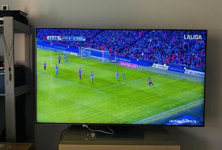 Football 3