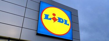 Tomorrow the thermal shirt arrives at Lidl to fight the cold at a very affordable price