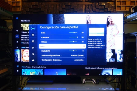 Telefootball 3