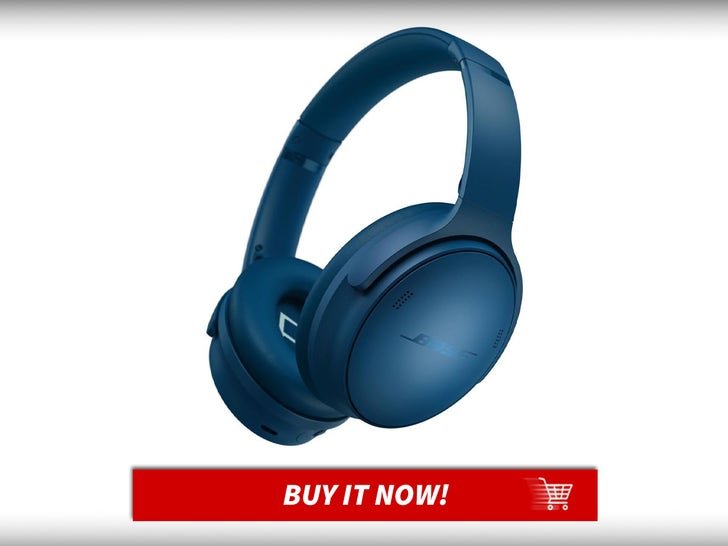 Bose-QuietComfort-Headphones-Black-Friday-Week-Best-Deals-Top-MAIN
