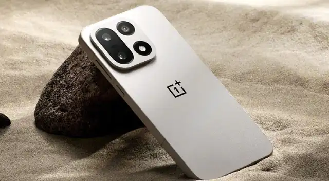 OnePlus 15 OnePlus 15