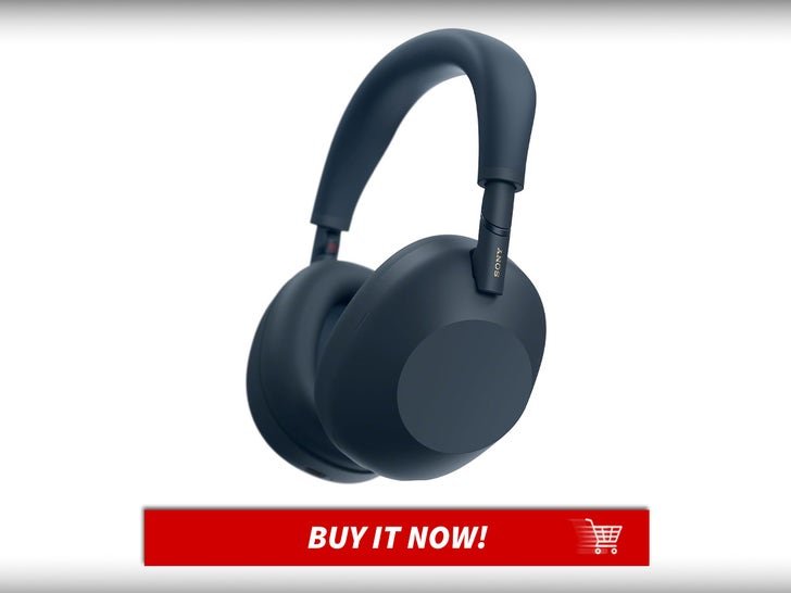 Sony-WH-1000XM6-Auriculares-Black-Friday-Week-PRINCIPAL