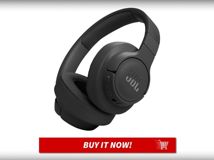 JBL-Tune-770NC-Prime-Day-Auriculares-PRINCIPAL