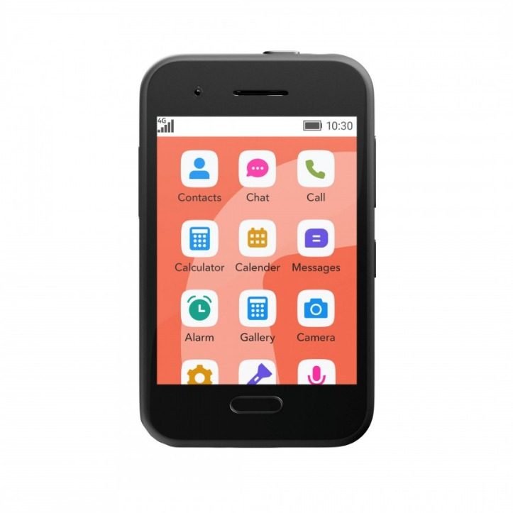 Electronics, mobile phone, telephone