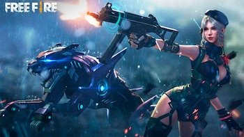 List of codes