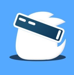 Wasavi is the ability to send automatic messages on WhatsApp.