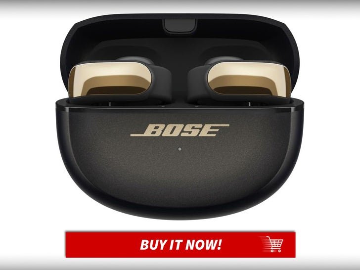 Bose-Ultra-Open-Earbuds-Black-Friday-Week-Auriculares-PRINCIPAL