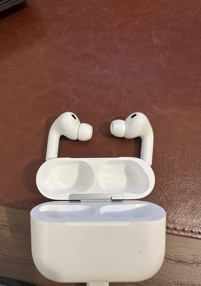 Shoppers can now get three discounted Apple products on Amazon Australia.