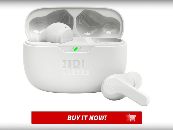 Auriculares JBL-Vibe-Beam-Black-Friday-Week-PRINCIPAL