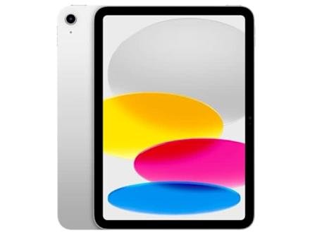 Image of a small product module