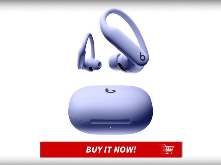 Beats-Powerbeats-Pro-2-Wireless-Bluetooth-Headphones-Prime-Day-Day-1-Top-Offers-MAIN