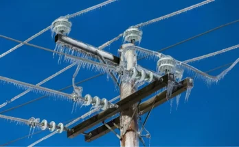 A massive winter storm threatens the Eastern U.S. with ice, snow, and outages affecting 170 million people. Learn why the South is at risk and how to prepare for power loss.